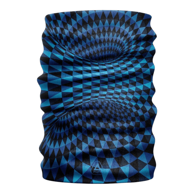 Scaldacollo  Premium