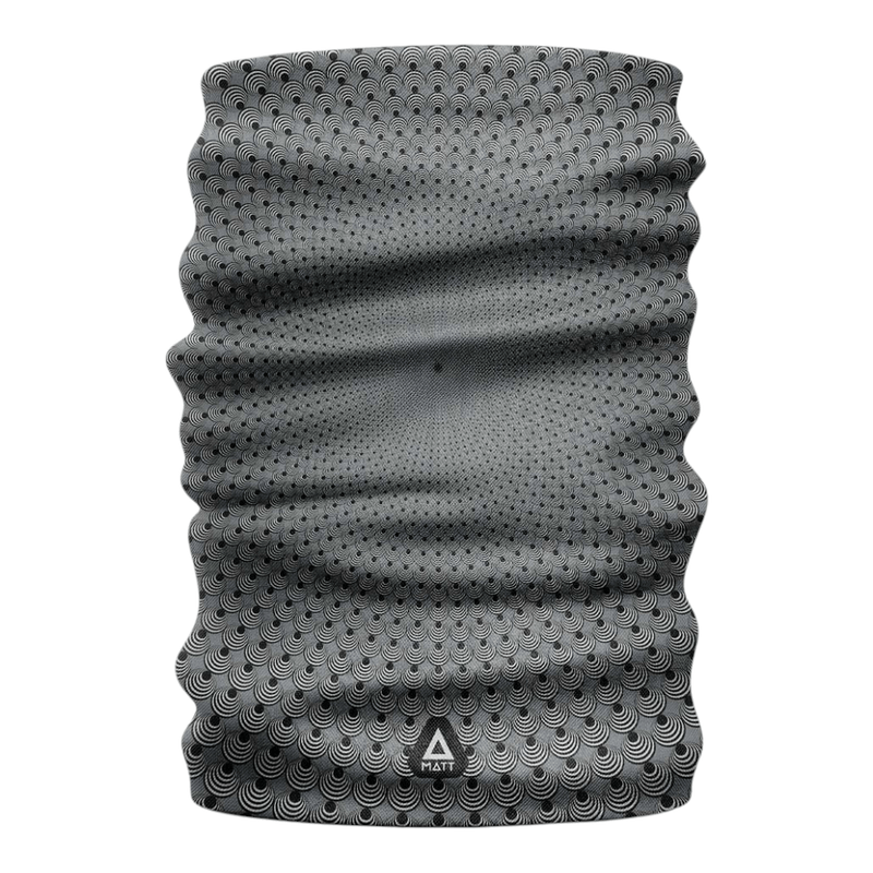 Scaldacollo  Premium