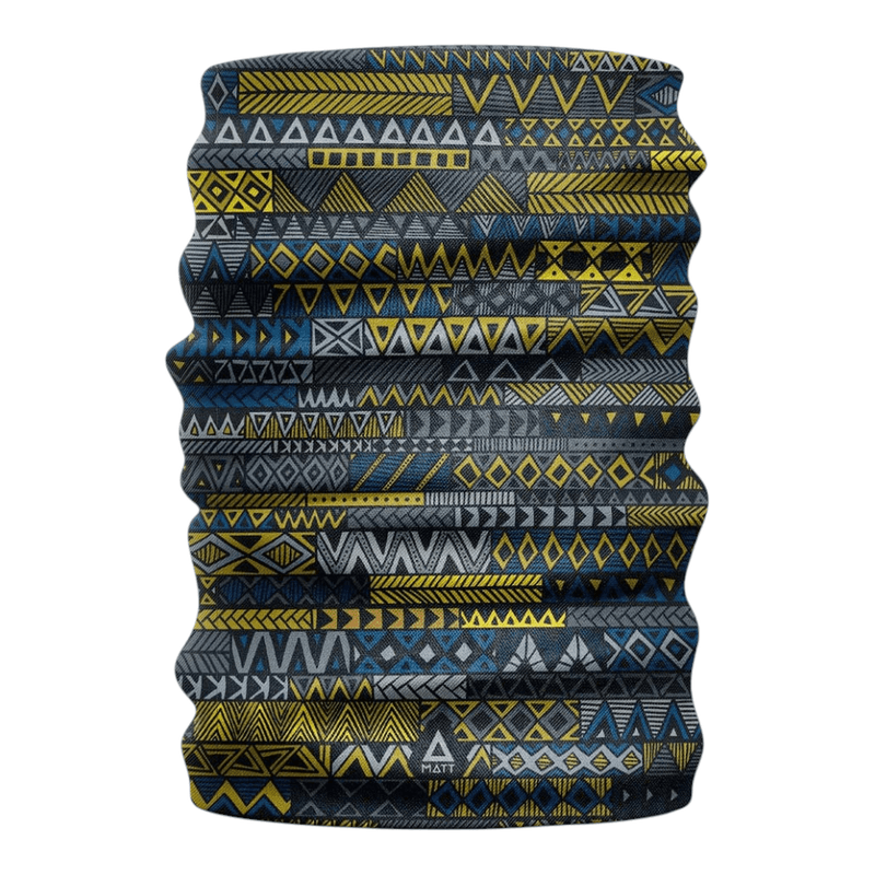 Scaldacollo  Premium