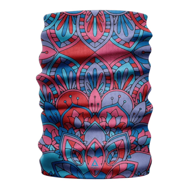 Scaldacollo Enfant Premium