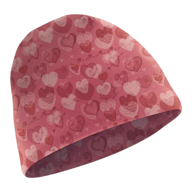 Berretto Enfant Premium