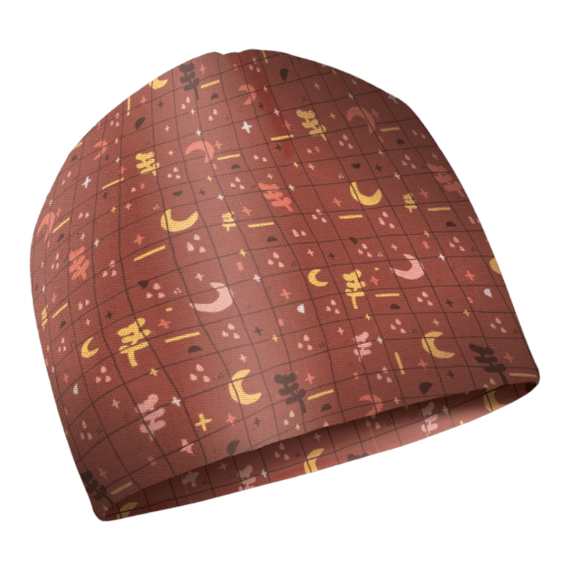 Berretto Bambino Premium