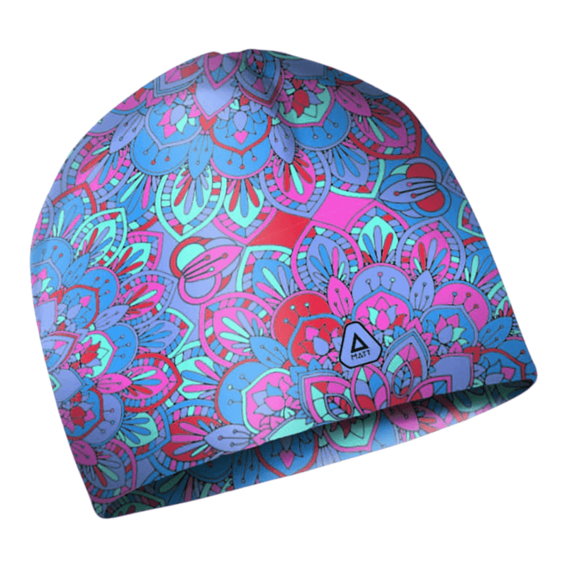 Berretto Junior Premium