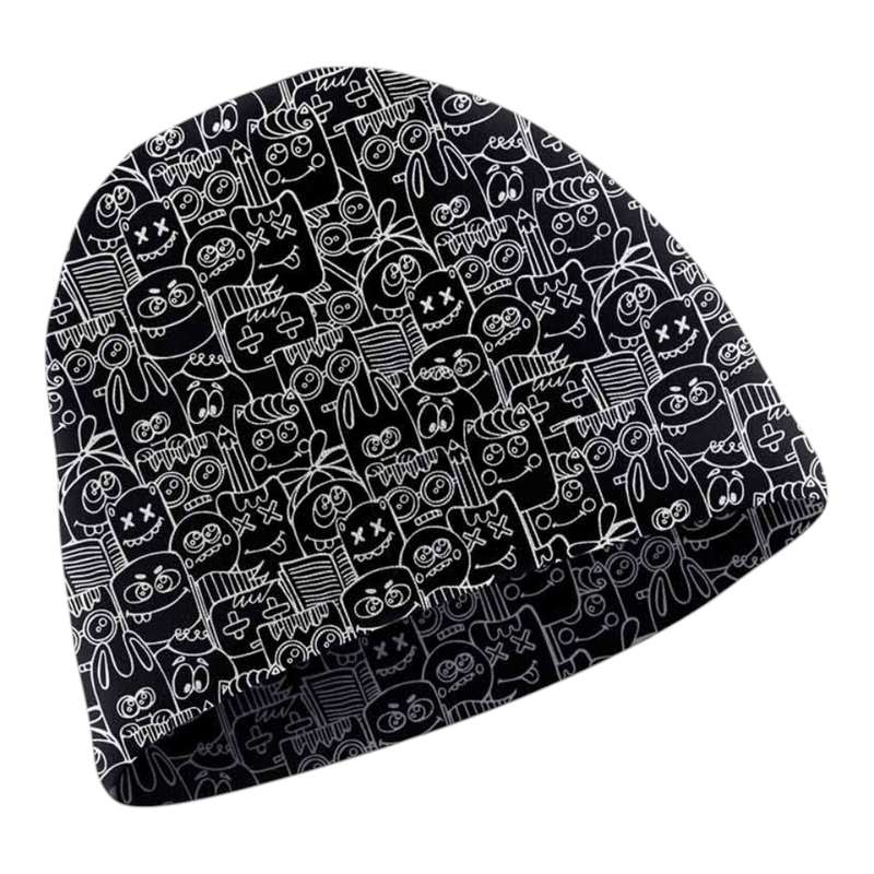 Berretto Enfant Premium