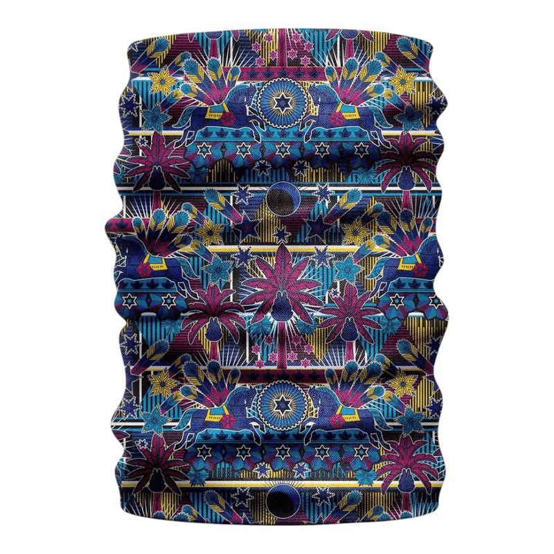 Scaldacollo Donna C. Estrada Premium