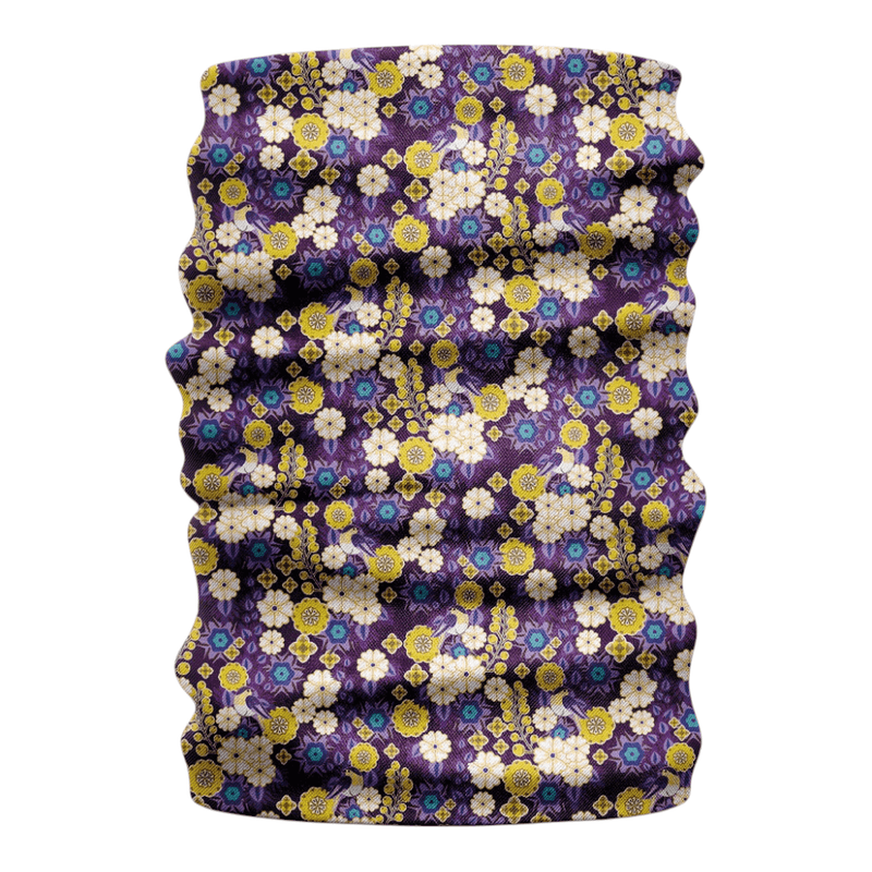 Scaldacollo Femme C. Estrada Premium