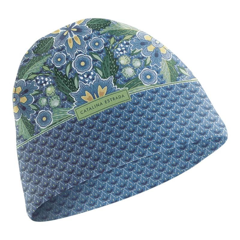 Berretto Donna C. Estrada Premium