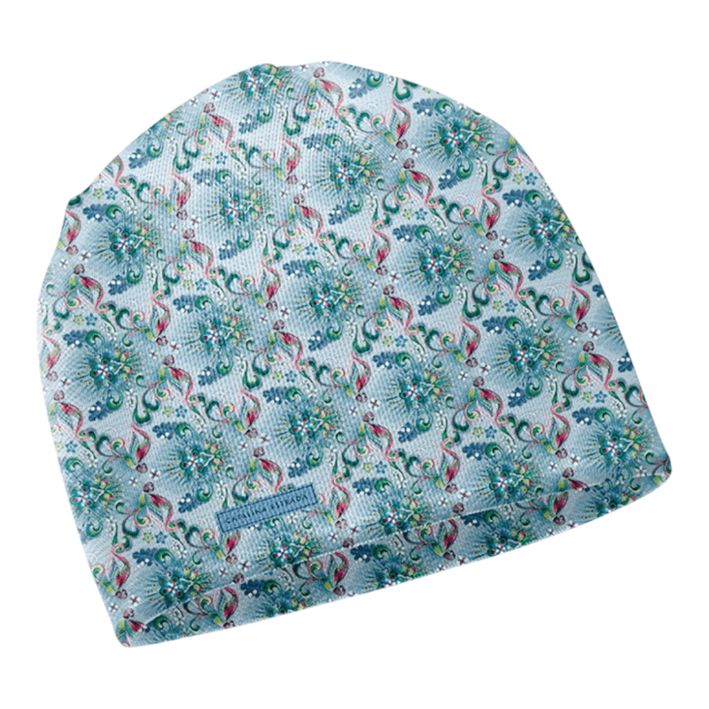 Berretto Donna C. Estrada Premium