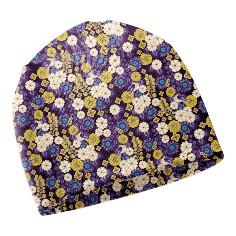 Berretto Donna C. Estrada Premium