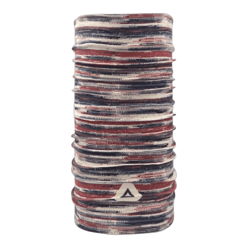 Scaldacollo  Coolmax Eco