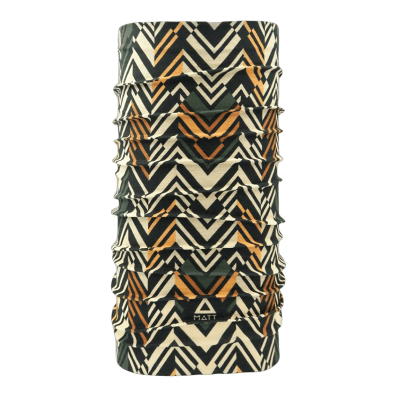 Scaldacollo  Coolmax Eco