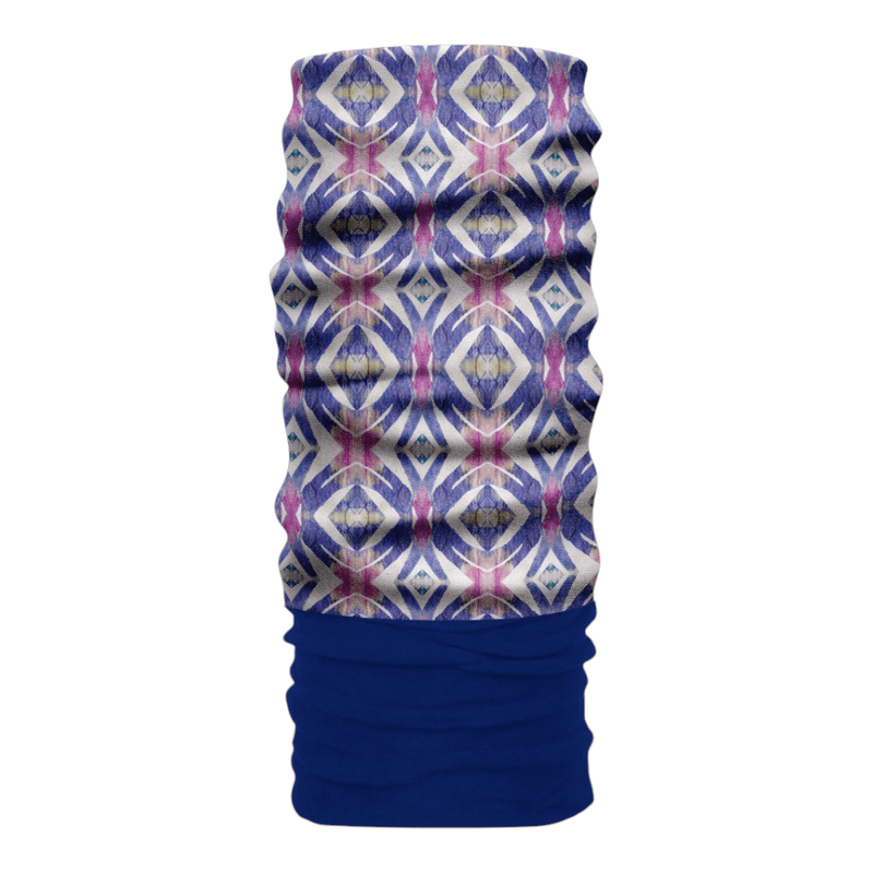 Scaldacollo  Coolmax Polartec