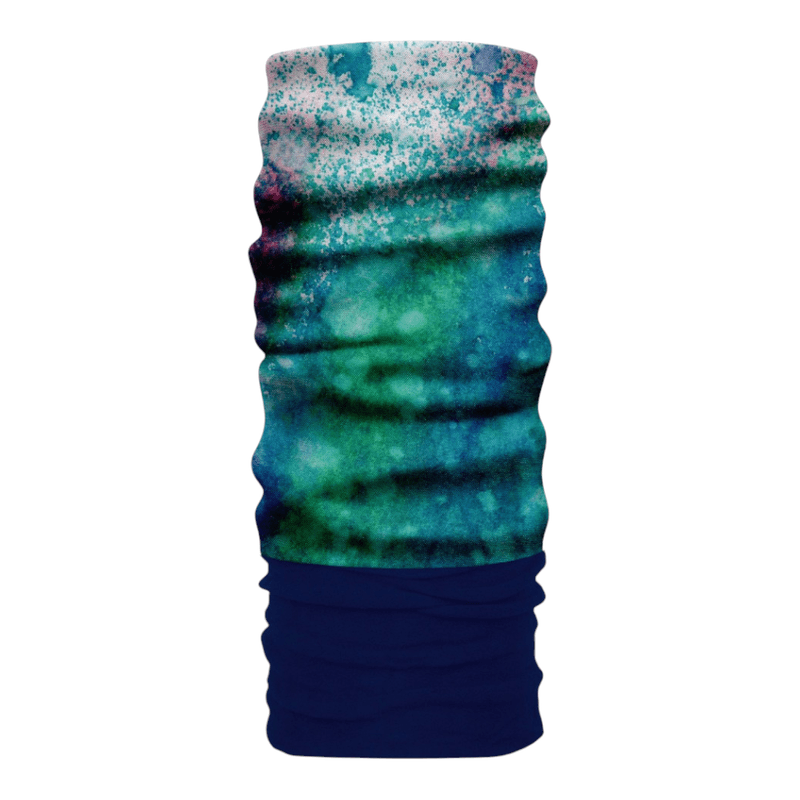 Scaldacollo  Coolmax Polartec