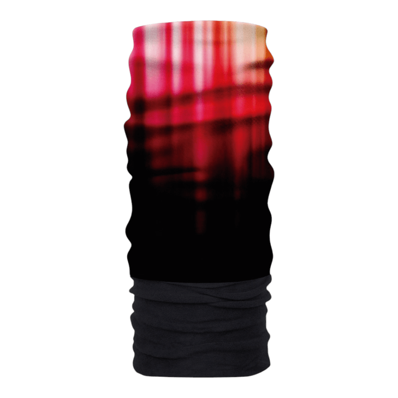 Scaldacollo  Coolmax Polartec