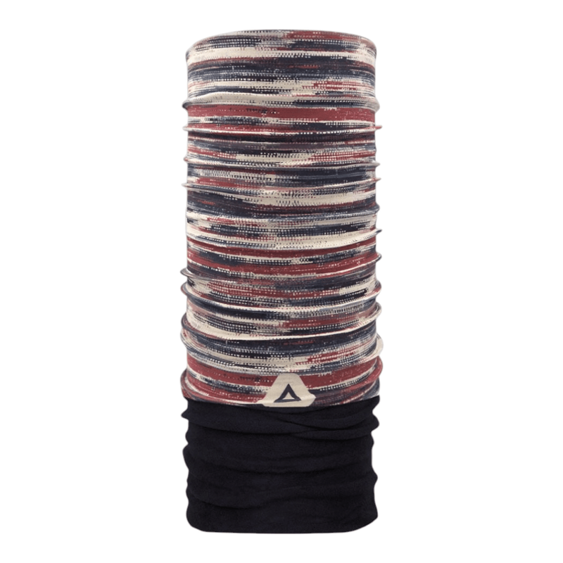 Scaldacollo  Coolmax Polartec