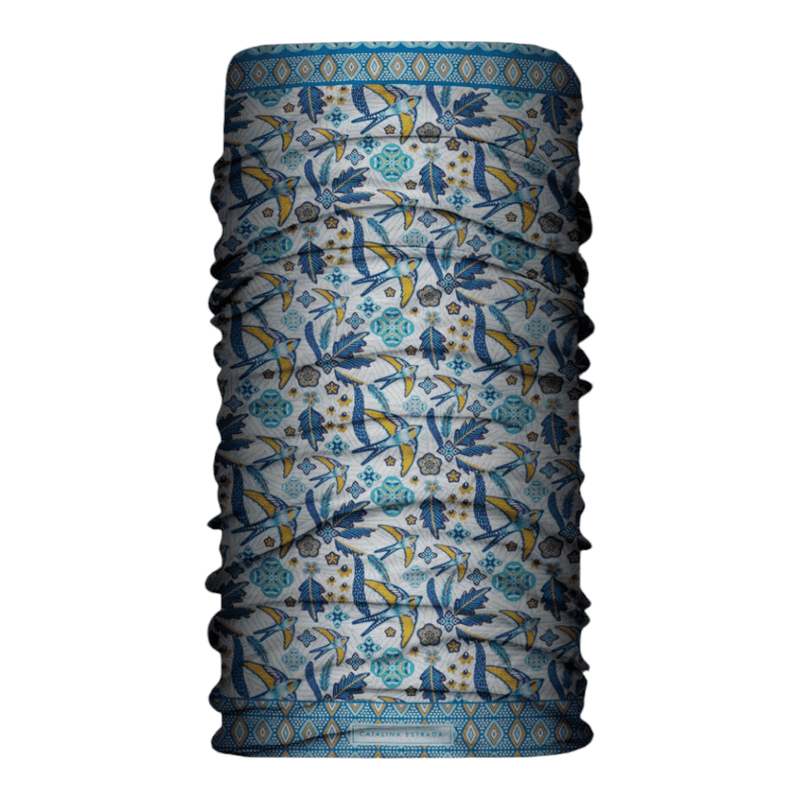 Scaldacollo  Matt Eco C.Estrada