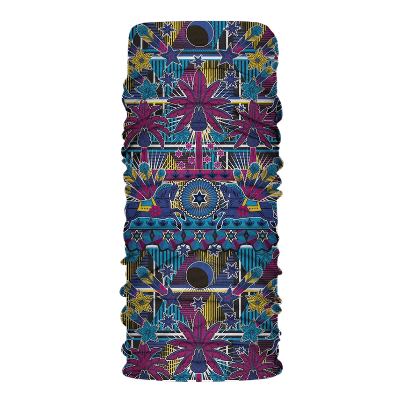 Scaldacollo  Matt Eco C.Estrada