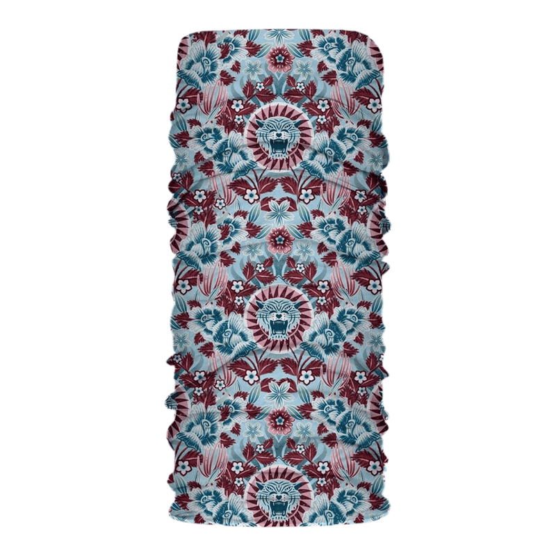 Scaldacollo  Matt Eco C.Estrada