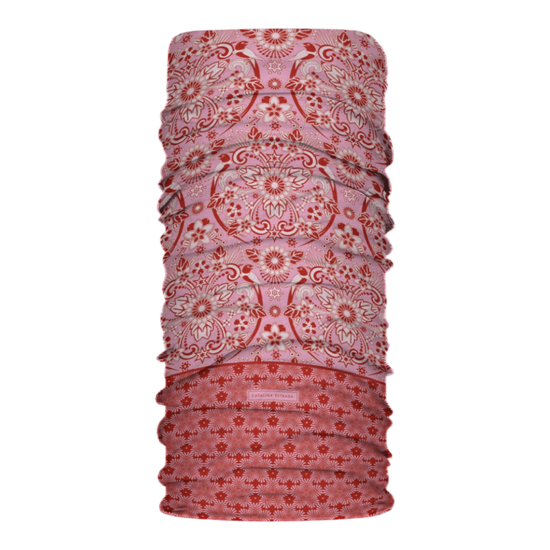 Scaldacollo  Matt Eco C.Estrada