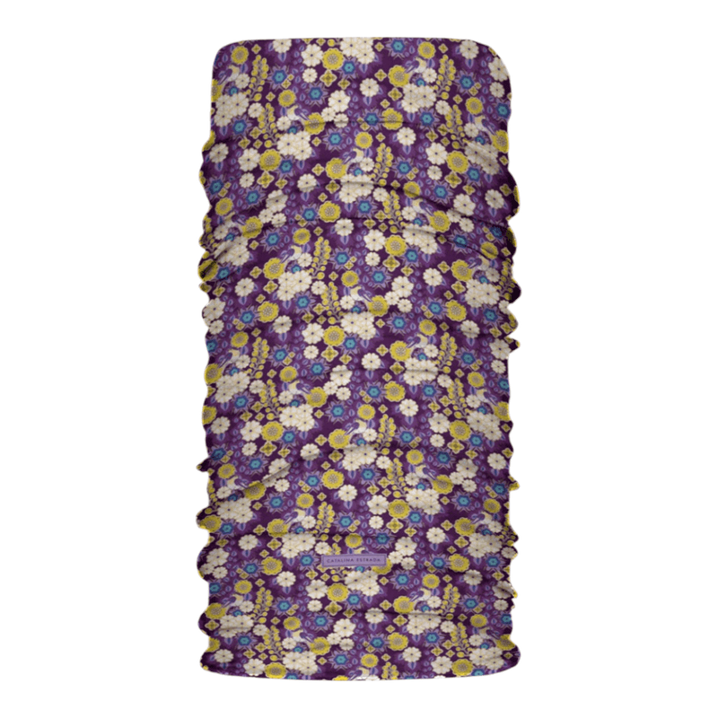 Scaldacollo  Matt Eco C.Estrada