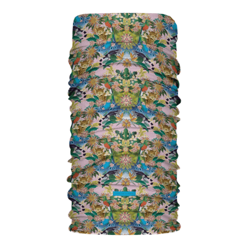 Scaldacollo  Matt Eco C.Estrada