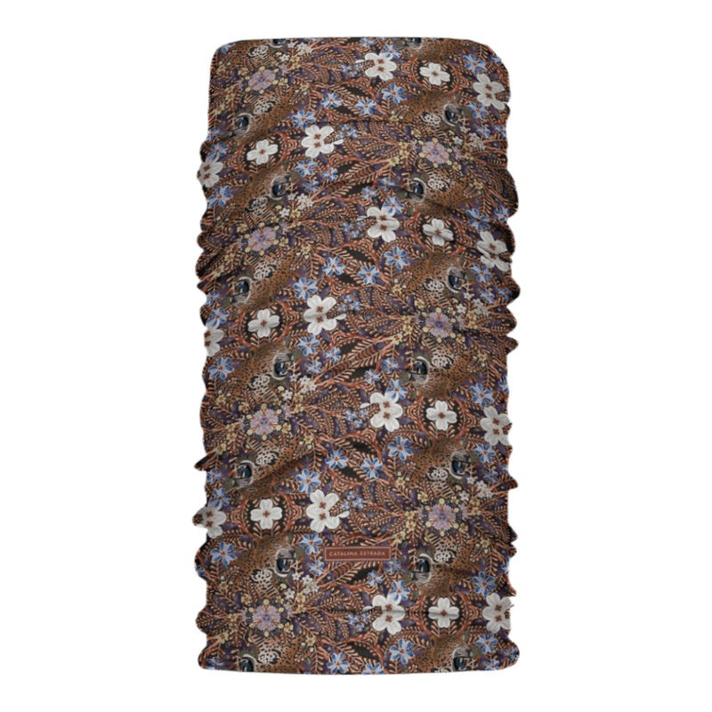 Scaldacollo  Matt Eco C.Estrada