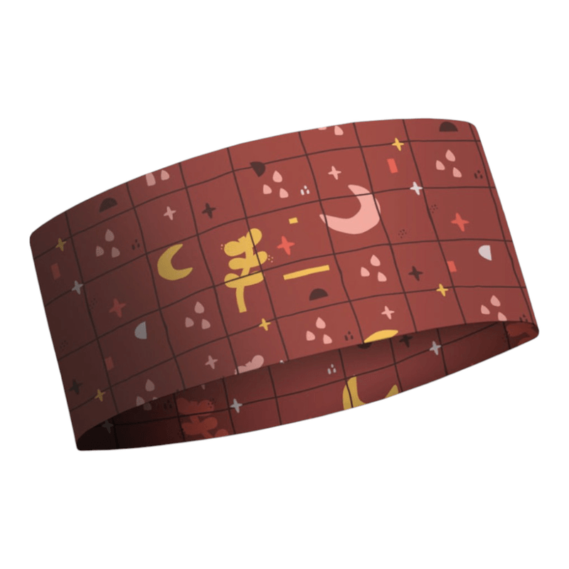 Fascia Bambino Coolmax