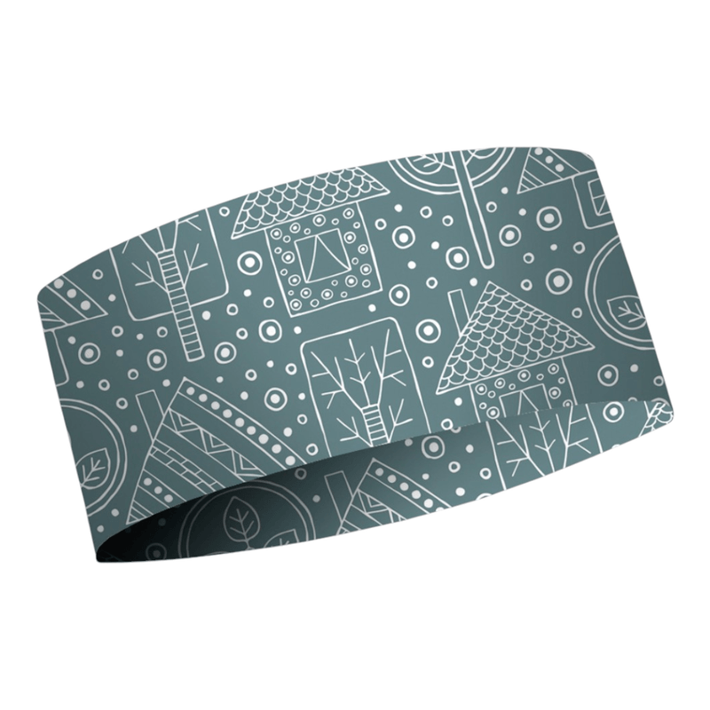 Fascia Bambino Thermo