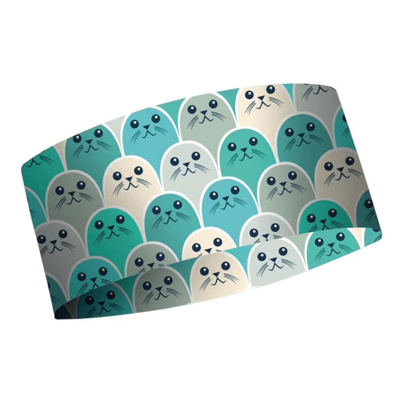 Fascia Bambino Thermo