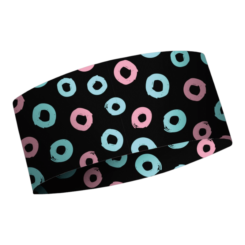 Fascia Bambino Thermo