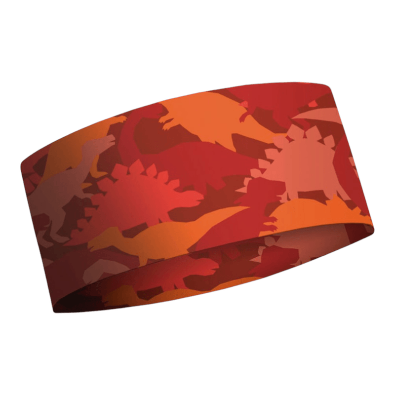 Fascia Bambino Thermo