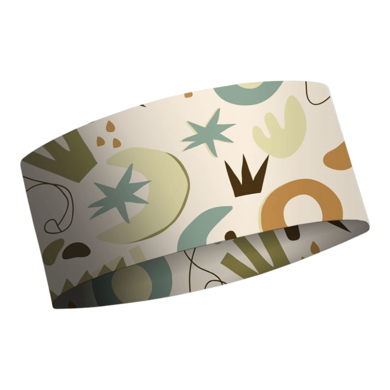 Fascia Bambino Coolmax