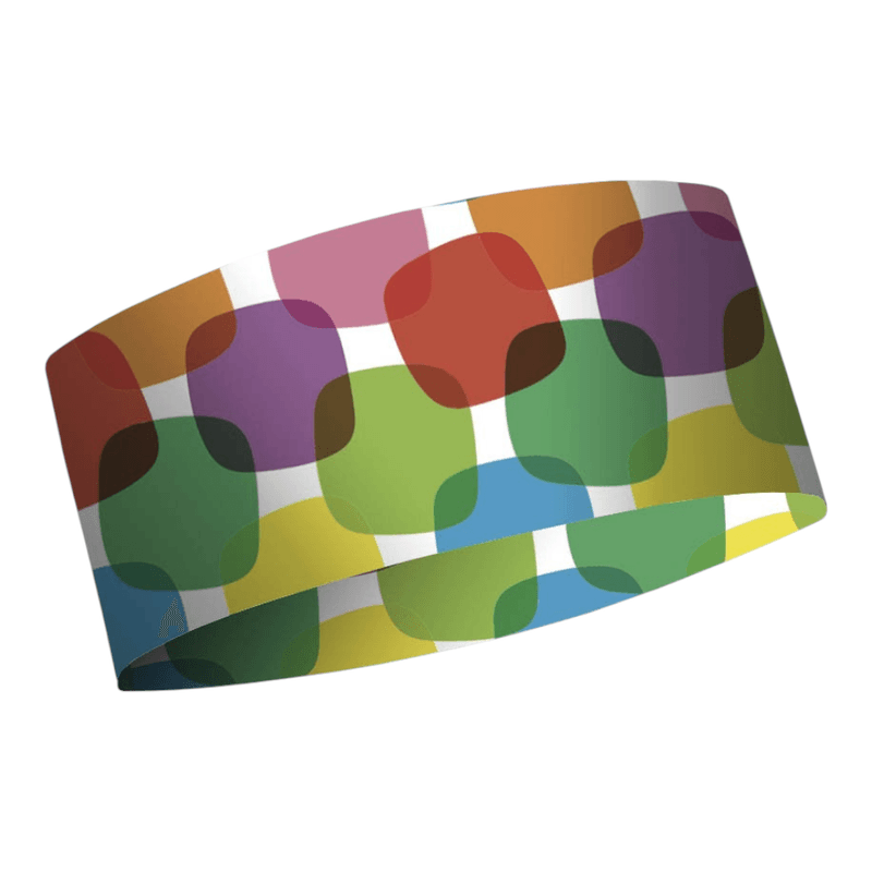 Fascia Bambino Thermo