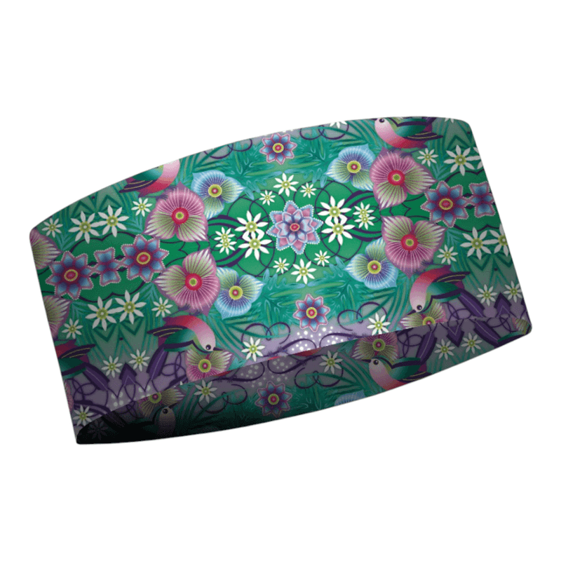 Fascia  C.Estrada Coolmax Eco