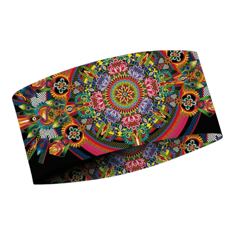 Fascia  C.Estrada Coolmax Eco