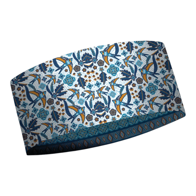 Fascia  C.Estrada Coolmax Eco