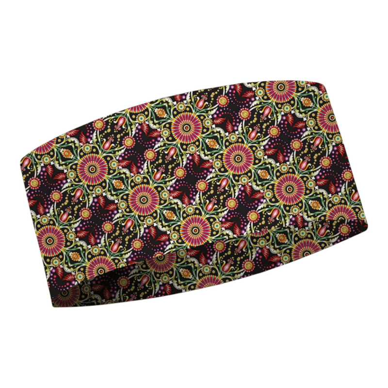 Fascia  C.Estrada Coolmax Eco