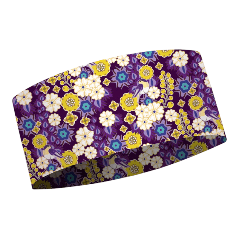 Fascia  C.Estrada Coolmax Eco