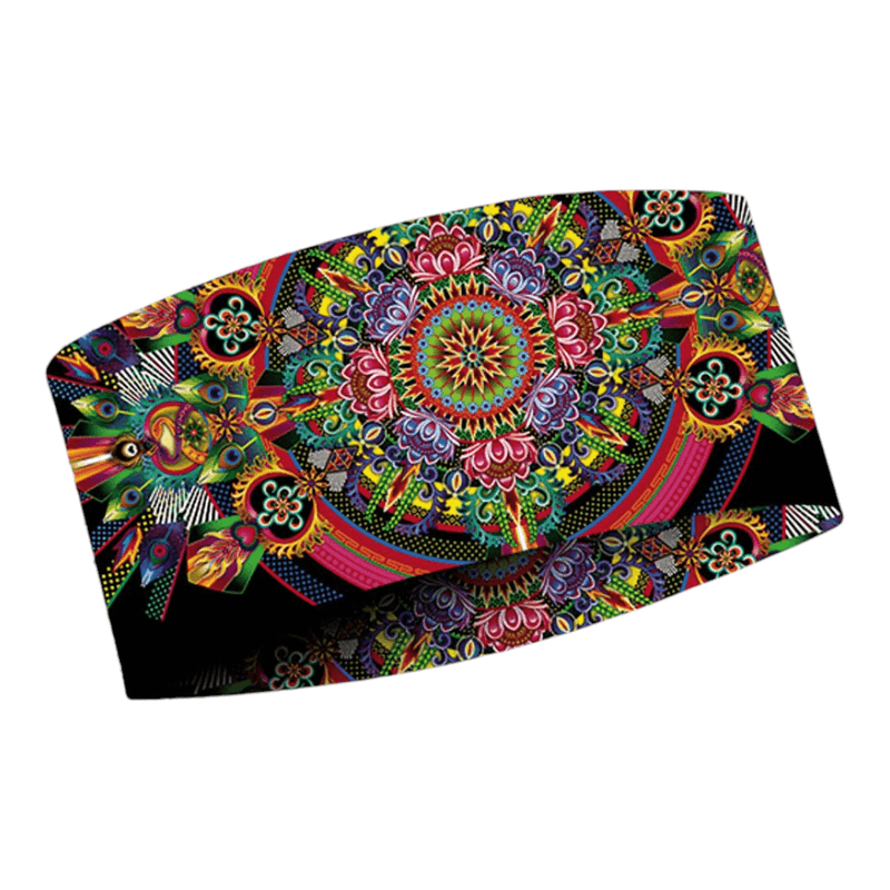 Fascia  C.Estrada Thermo