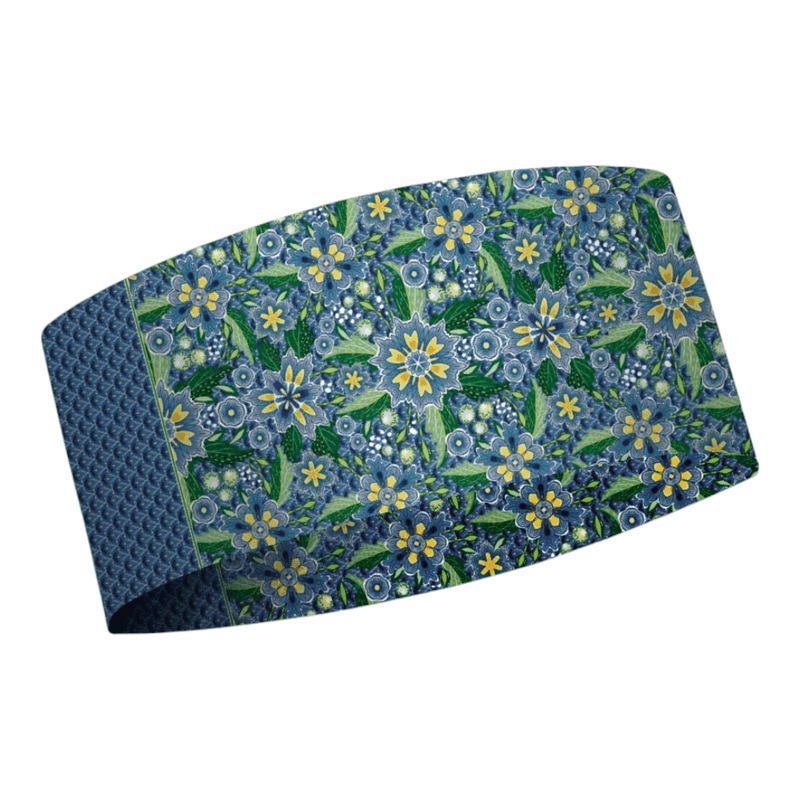 Fascia  C.Estrada Thermo