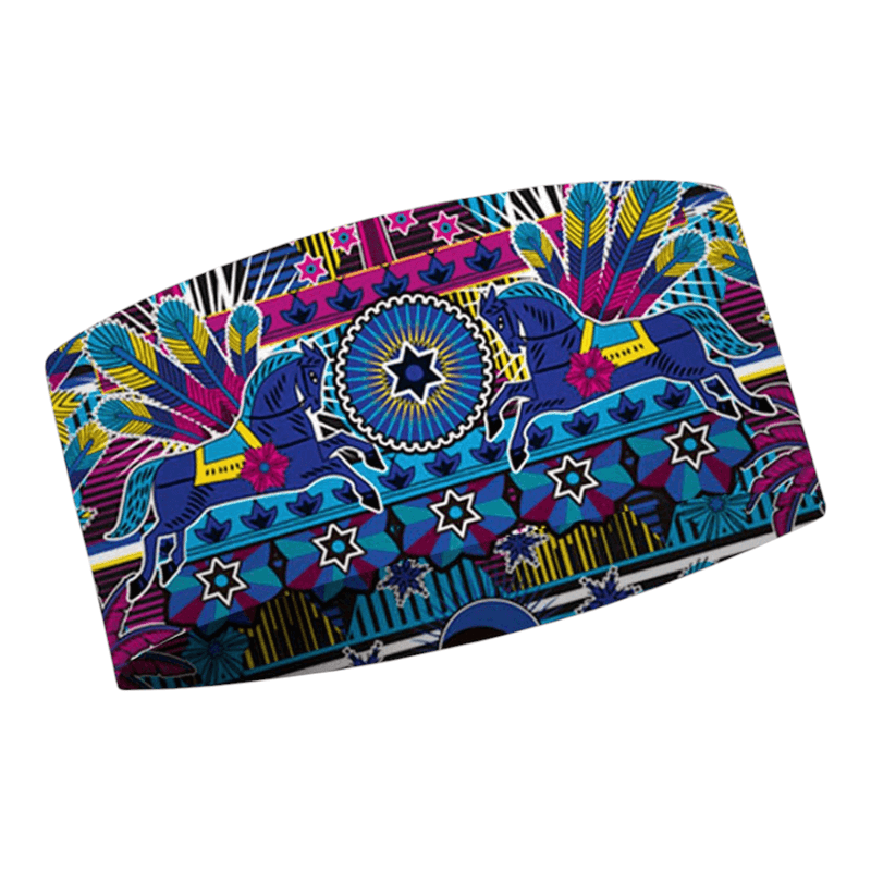 Fascia  C.Estrada Thermo