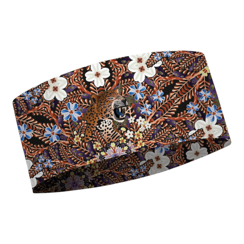 Fascia  C.Estrada Thermo