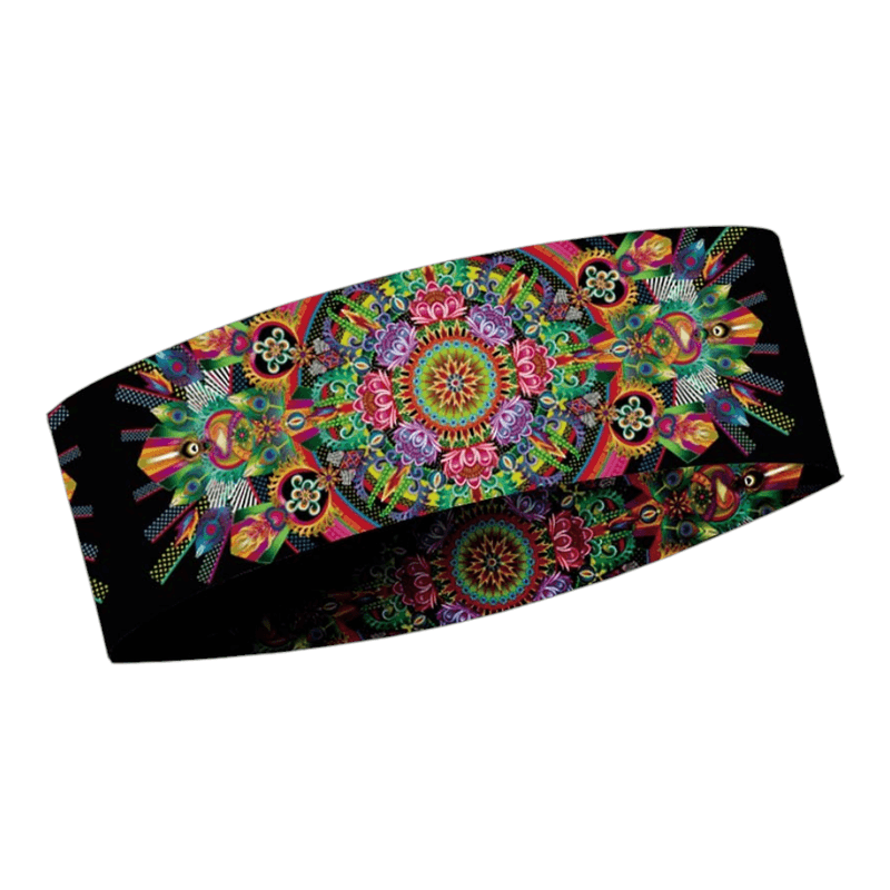 Fascia Donna C.Estrada Narrow