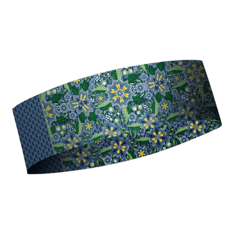 Fascia Donna C.Estrada Narrow