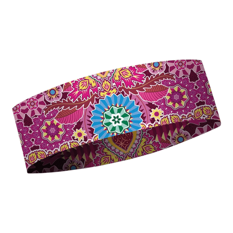 Fascia Donna C.Estrada Narrow