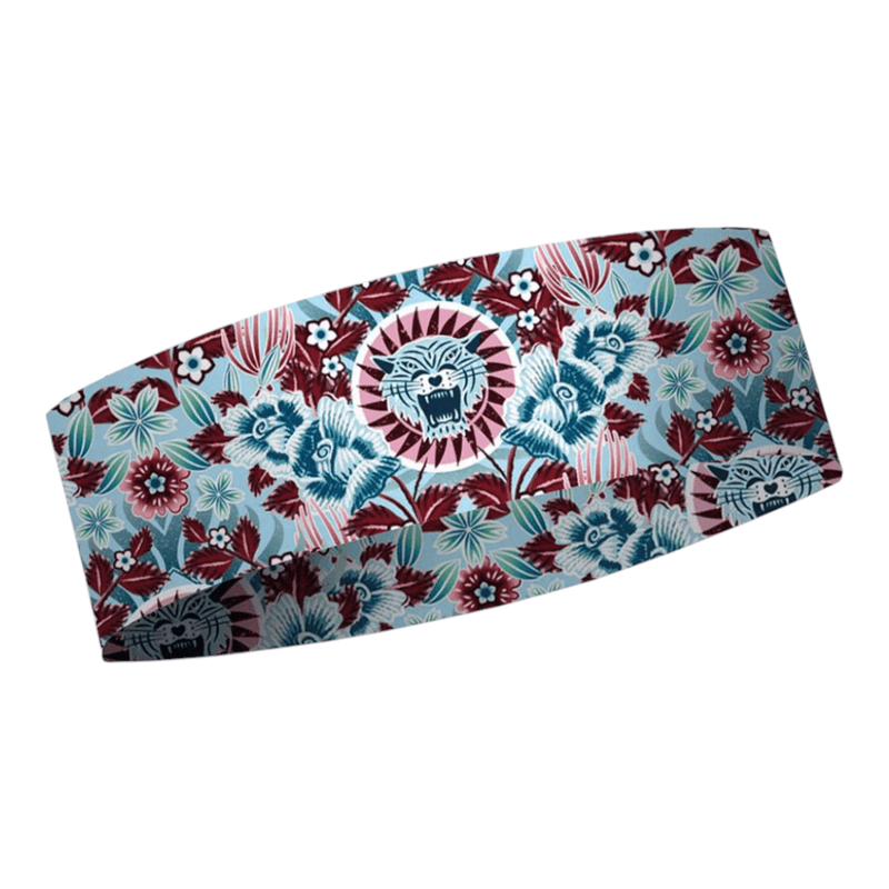 Fascia Donna C.Estrada Narrow