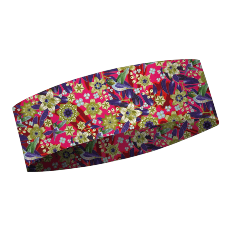 Fascia Donna C.Estrada Narrow