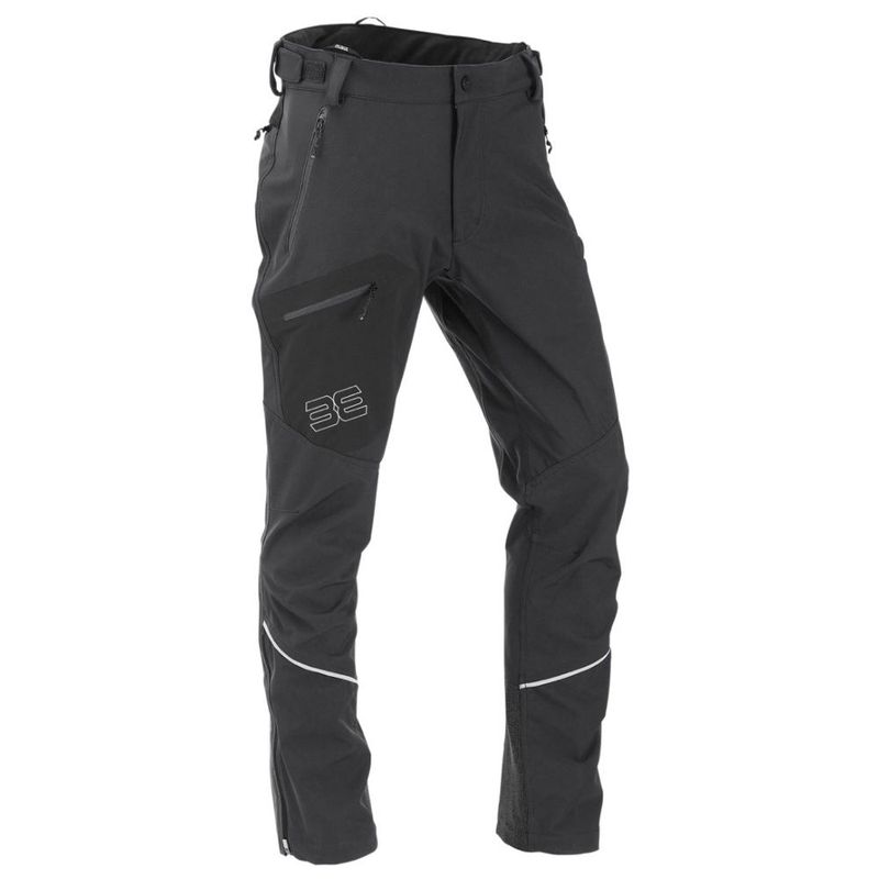 Pantaloni Uomo Monte Tamaro