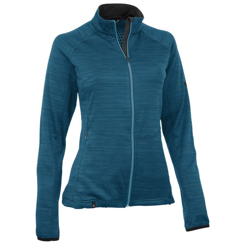 Giacca Donna Montalin 3 XT