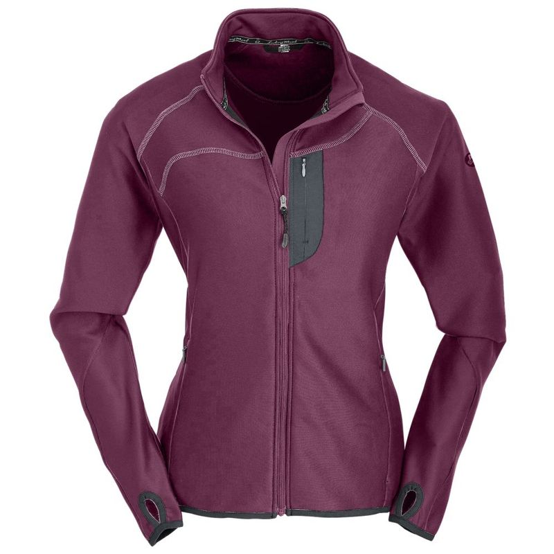 Giacca Donna Wasserkuppe II